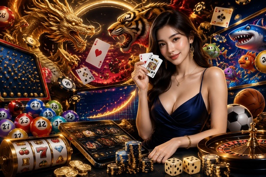bet5688