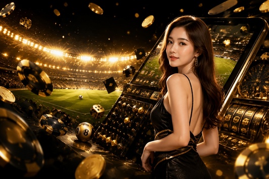 bet5688