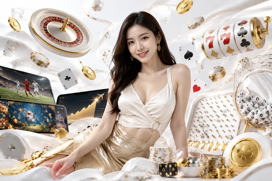 bet5688
