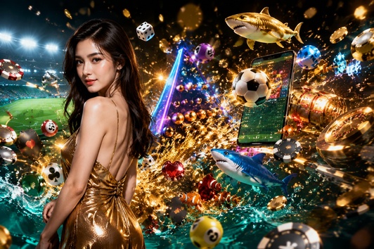 bet5688