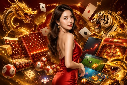 bet5688