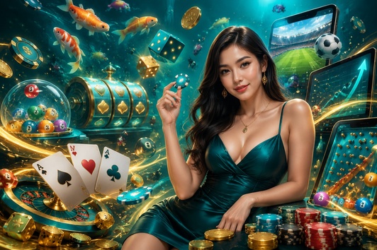 bet5688
