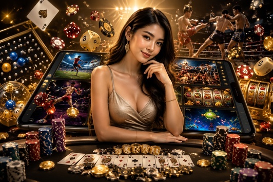 bet5688