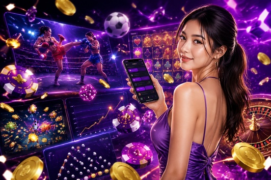 bet5688
