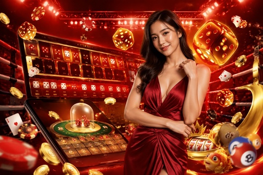 bet5688