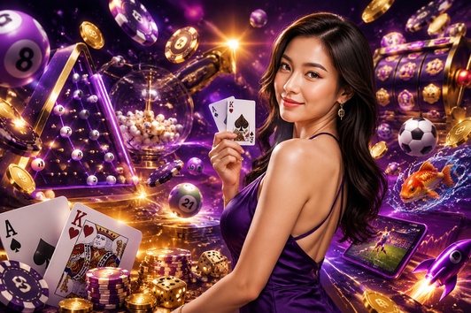 bet5688