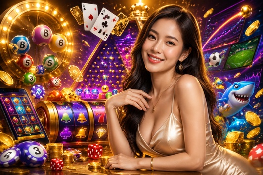 bet5688