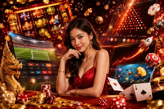 bet5688