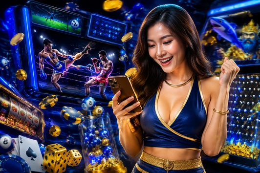 bet5688