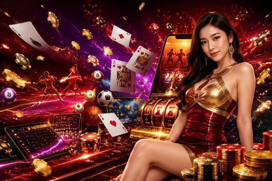 bet5688