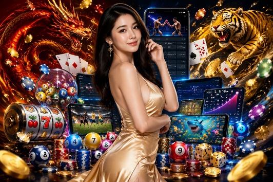 bet5688