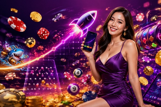 bet5688