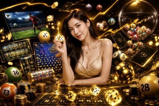 bet5688