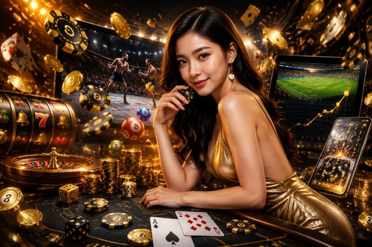 bet5688