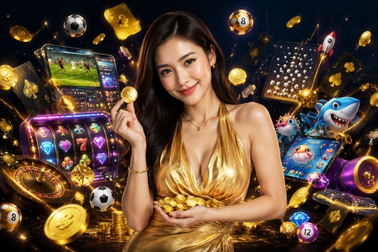 bet5688