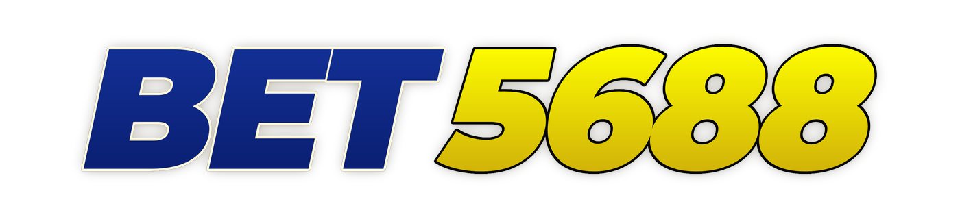 bet5688
